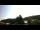 Webcam in Siegsdorf, 16.8 km