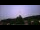 Webcam in Siegsdorf, 16.8 km