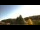 Webcam in Siegsdorf, 16.8 km