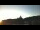 Webcam in Siegsdorf, 15.3 km entfernt