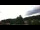 Webcam in Siegsdorf, 3.9 mi away