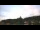 Webcam in Siegsdorf, 16.1 km entfernt