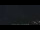 Webcam in Siegsdorf, 4.7 mi away
