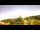 Webcam in Siegsdorf, 16.8 km