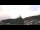 Webcam in Siegsdorf, 12.2 km