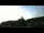 Webcam in Siegsdorf, 16.8 km