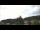 Webcam in Siegsdorf, 8.3 mi away