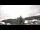 Webcam in Siegsdorf, 10.1 km