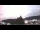 Webcam in Siegsdorf, 10.1 km