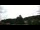 Webcam in Siegsdorf, 16.8 km