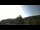 Webcam in Siegsdorf, 16.8 km entfernt