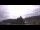 Webcam in Siegsdorf, 16.1 km entfernt