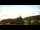 Webcam in Siegsdorf, 16.8 km