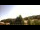 Webcam in Siegsdorf, 16.8 km
