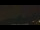 Webcam in Siegsdorf, 0 km entfernt