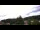 Webcam in Siegsdorf, 16.8 km