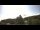 Webcam in Siegsdorf, 2.3 km entfernt
