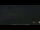 Webcam in Siegsdorf, 11.1 km