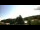 Webcam in Siegsdorf, 16.8 km entfernt