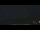 Webcam in Siegsdorf, 5.2 km entfernt