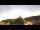 Webcam in Siegsdorf, 12.2 km entfernt