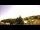 Webcam in Siegsdorf, 7.8 mi away