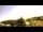 Webcam in Siegsdorf, 10.1 km