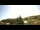 Webcam in Siegsdorf, 8.6 km