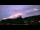 Webcam in Siegsdorf, 15.3 km
