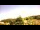 Webcam in Siegsdorf, 8.6 km entfernt