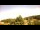 Webcam in Siegsdorf, 16.8 km