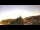 Webcam in Siegsdorf, 2 mi away