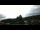 Webcam in Siegsdorf, 2 mi away