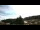 Webcam in Siegsdorf, 2.3 km