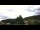 Webcam in Siegsdorf, 16.8 km