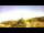 Webcam in Siegsdorf, 5.9 mi away