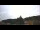 Webcam in Siegsdorf, 5.6 km entfernt