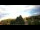 Webcam in Siegsdorf, 16.8 km