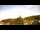 Webcam in Siegsdorf, 16.8 km