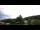 Webcam in Siegsdorf, 0 km entfernt