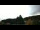 Webcam in Siegsdorf, 0 km