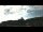 Webcam in Siegsdorf, 2.3 km entfernt