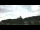 Webcam in Siegsdorf, 8.3 mi away