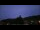 Webcam in Siegsdorf, 16.8 km