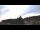 Webcam in Siegsdorf, 0 km entfernt