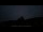 Webcam in Siegsdorf, 6.2 mi away