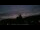 Webcam in Siegsdorf, 2.2 mi away