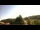 Webcam in Siegsdorf, 16.8 km entfernt