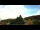Webcam in Siegsdorf, 12.2 km entfernt