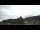 Webcam in Siegsdorf, 12.2 km entfernt